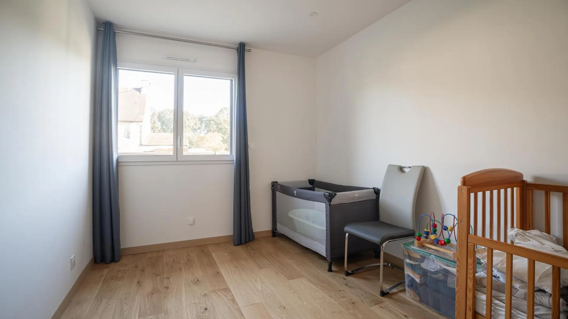 Prázdninový dům Maison Avec Jardin Proche Dinan Trévron