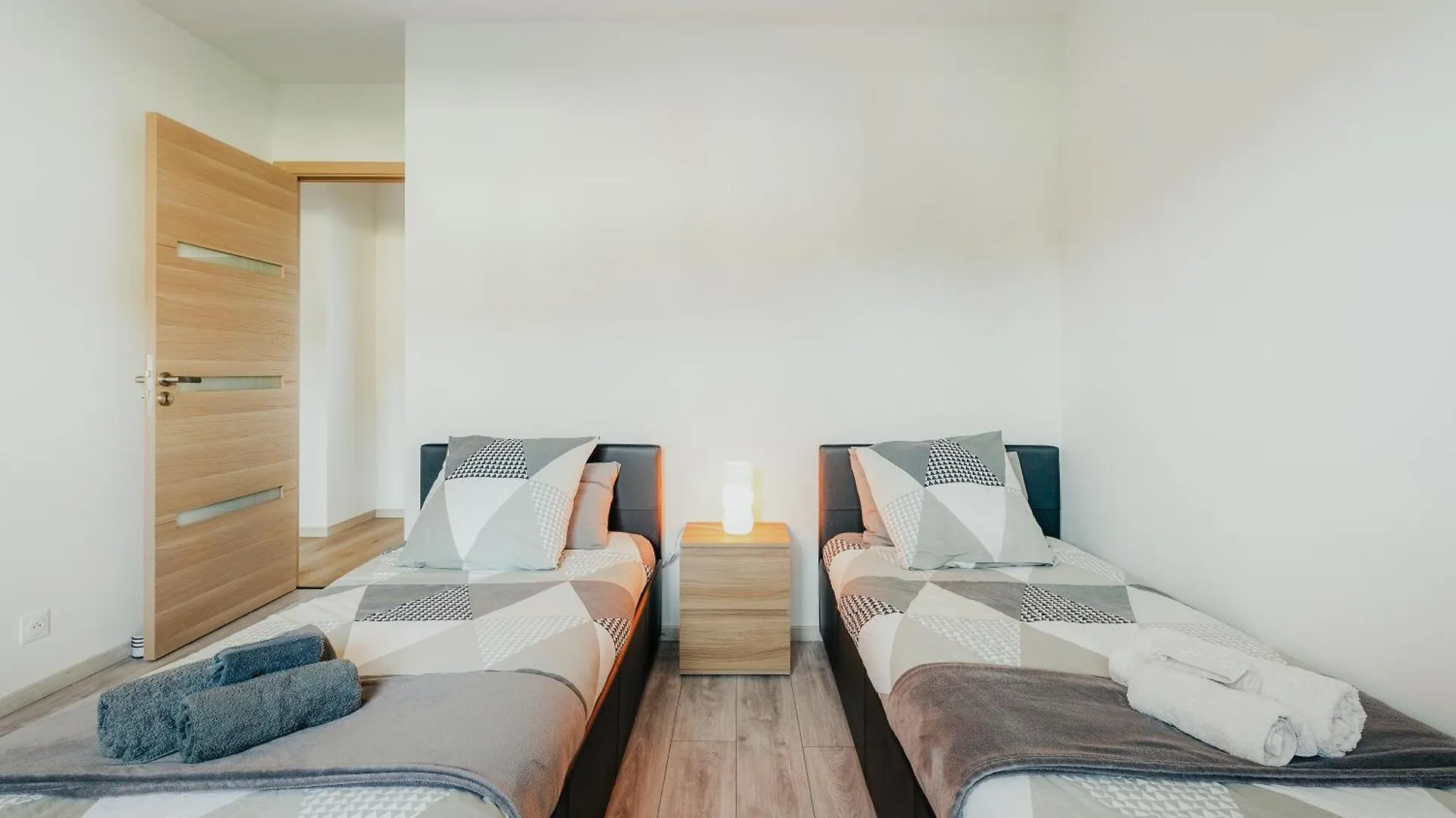 Prázdninový dům Maison Avec Jardin Proche Dinan Trévron