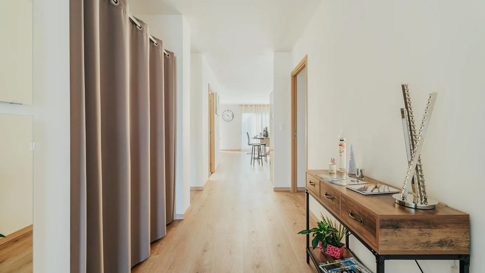 Maison Avec Jardin Proche Dinan Trévron Prázdninový dům