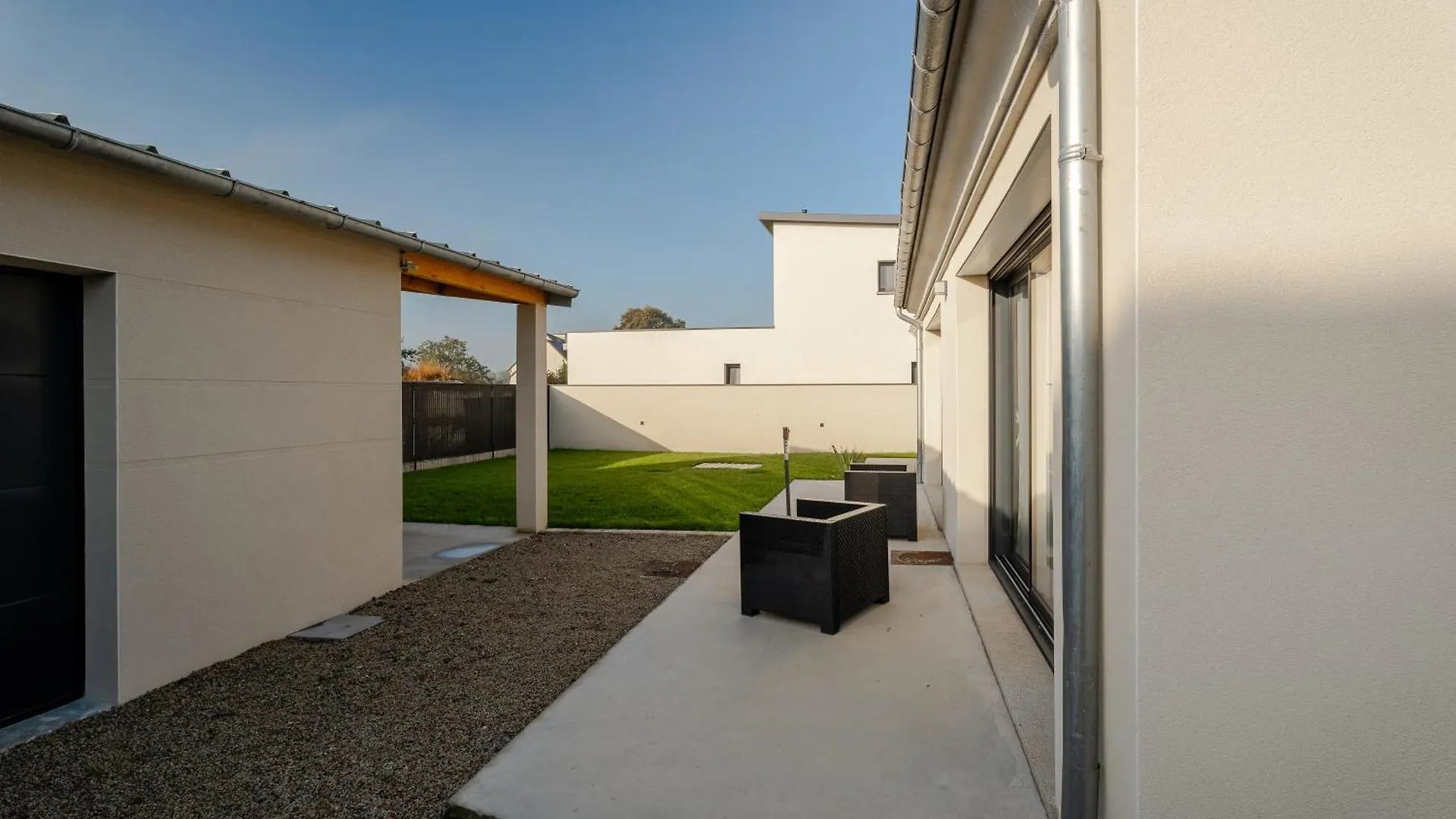Maison Avec Jardin Proche Dinan Trévron Prázdninový dům
